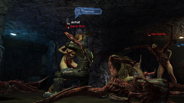 File:Dead-Space-2 MP 11.jpg