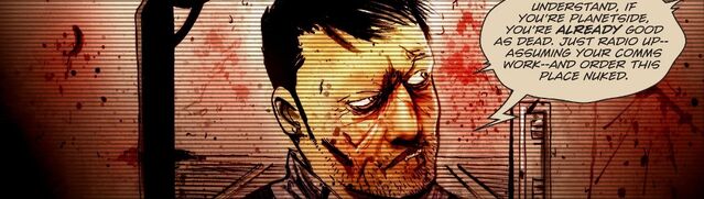 File:Dead-Space-Graphic-Novel-Clip-3.jpg