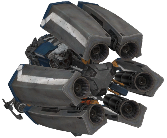 File:Earthgov gunship backview hl2viewer.png
