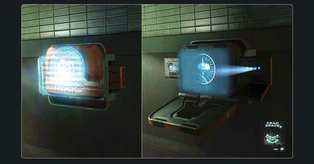 File:DS2 Savepoint Screenshot.jpg