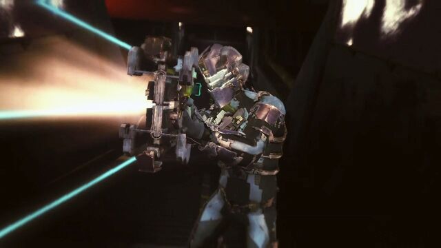 File:Take Aim.jpg