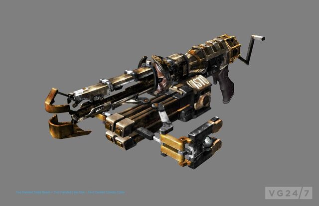 File:Dead-Space-3-concept-art-011913-5.jpg