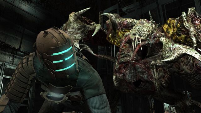 File:Dead-space-necromorph.jpg
