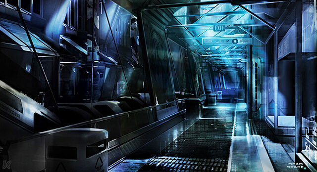 File:Dead Space 2 Concept Art by Joseph Cross 20a.jpg