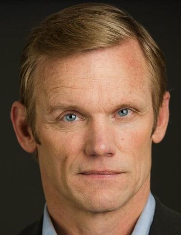 File:Rick Cramer.jpg