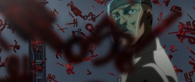 File:Dead-space-aftermath-7-1024x428.jpg