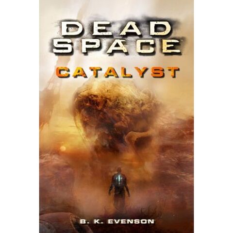 File:Catalyst unofficial cover.jpg