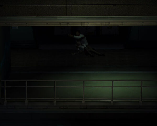 File:Chapter 2 citizens10.jpg