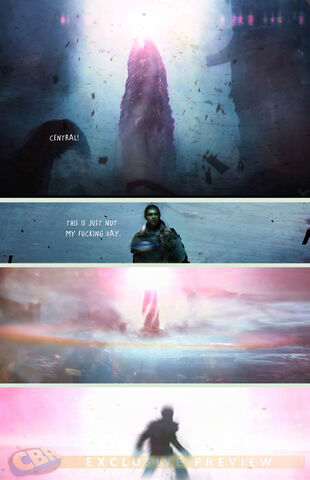 Файл:Deadspace-liberation-5.jpg