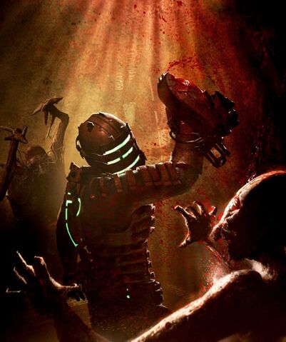 File:Dead Space Ripper.jpg