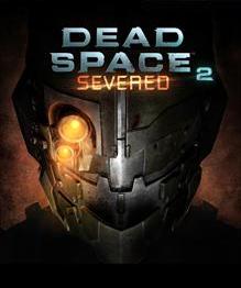dead space severed download free dead space severed download free