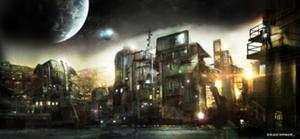 300px-DS3 LunarColony 1200.jpeg