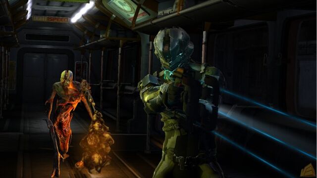 File:72725 DeadSpace2-05 normal.jpg