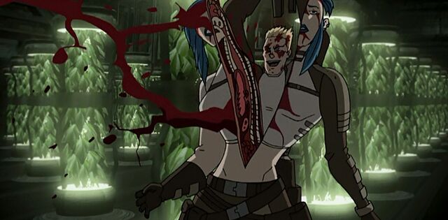 File:Dead-space-downfall-15.jpg