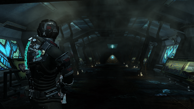 File:Dead Space 2 Screenshot05.png