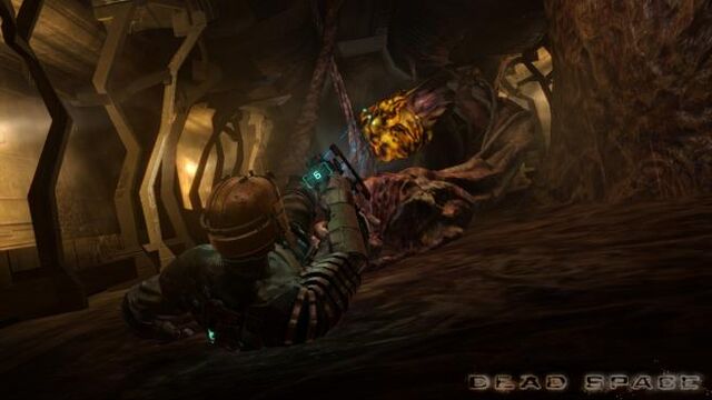 File:Deadspace-ps3-screenshot5 656x369.jpg