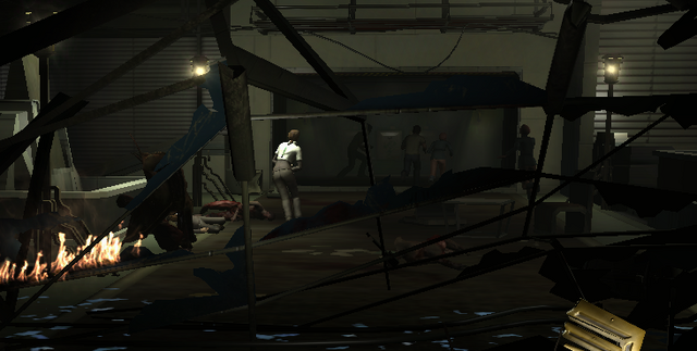 File:Deadspace2 survivorSeveralfleeingcivilians.png