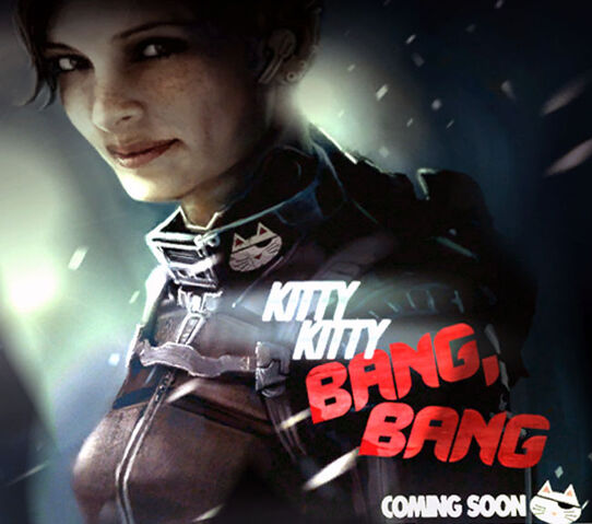 File:Kitty poster.jpg