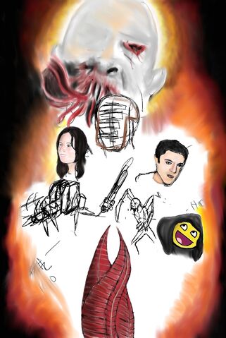 File:Sw-ep3-pter1 Painting.jpg