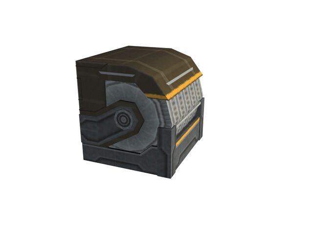 File:Ammo ripper01.jpg