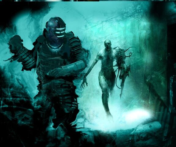 File:Salvage - Poster05.jpg