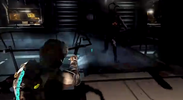 File:Destroyer fight.png