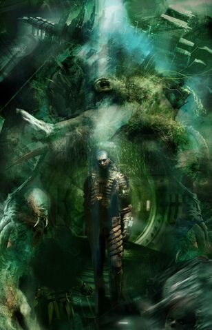 File:Salvage - Poster06.jpg