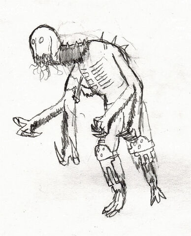 File:Grappler.jpg