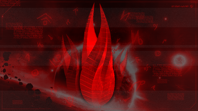 File:Red Markers.png
