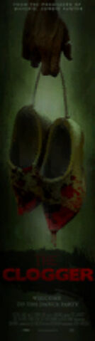 File:Clogger2.jpg