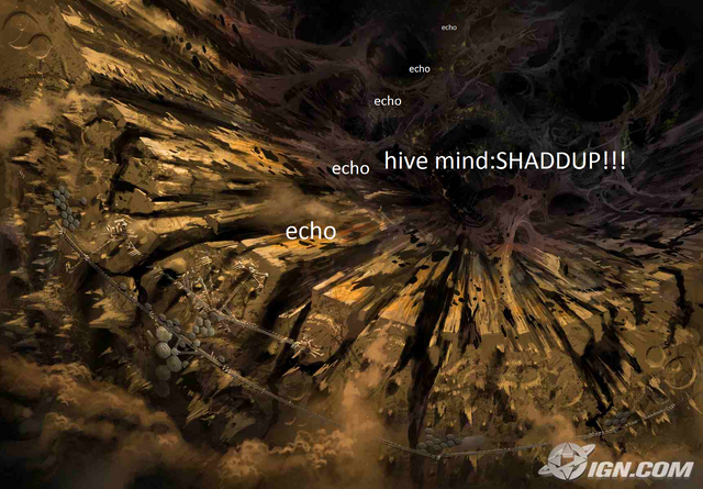 File:Echo.png