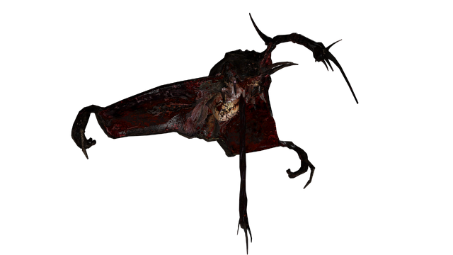 File:Enhanced infector render.png