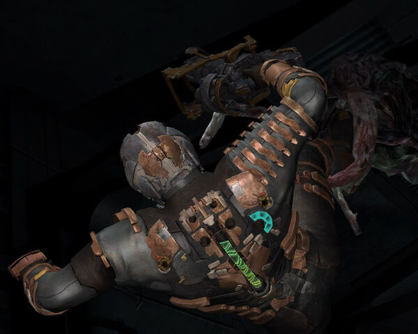 File:Deadspace2HalucinationDragTentacle.jpg