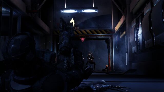 File:Deadspace2 2014-01-25 23-06-32-50.jpg
