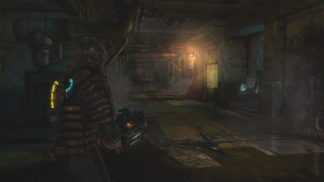 File:Decon hallway.jpg