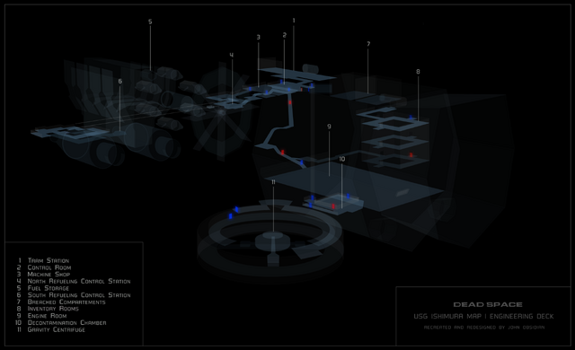 File:Engineering Deck.png