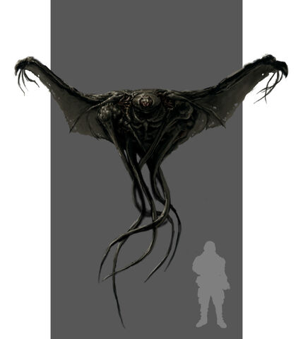 File:Ben-wanat-alien-drone-flier.jpg