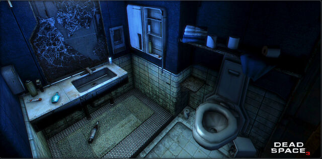 File:DS3 Screenshot14.jpg