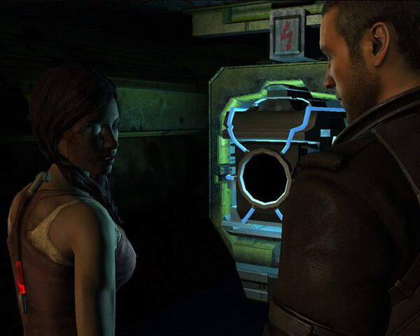 File:Chapter 12 Ellie1.jpg