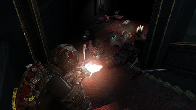 File:Boomboom.jpg
