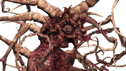 File:Hivemindrendermodel4k.png