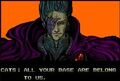 Thumbnail for version as of 06:23, July 16, 2011