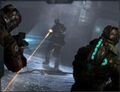 Thumbnail for version as of 03:35, June 6, 2012