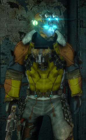 File:Archaeologist suit DS3.jpg