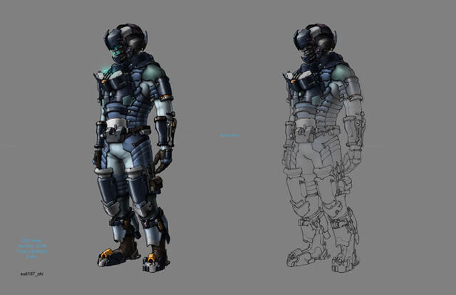 Файл:ConceptArtSuit.jpg