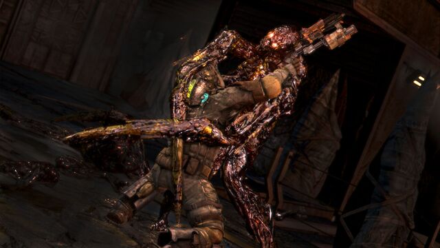 File:Dead-Space-3-Awakened-DLC.jpg