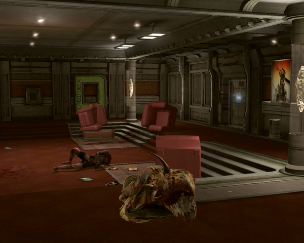 File:Executive Quarters.png
