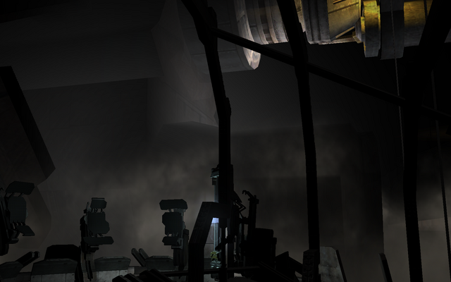File:NorthRefuelingControlStation.png