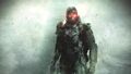 Thumbnail for version as of 03:17, February 22, 2013