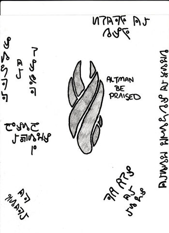 File:Unitology Poster.jpg